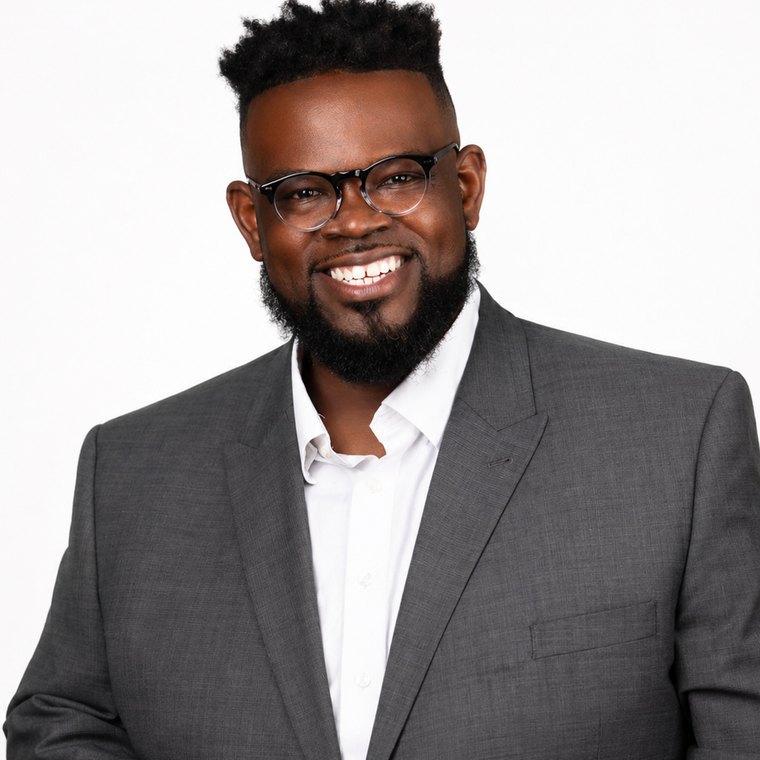 Sheldon J. Andrus III